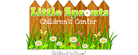 Little Sprouts