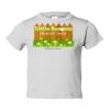 Toddler Cotton Jersey Tee Thumbnail